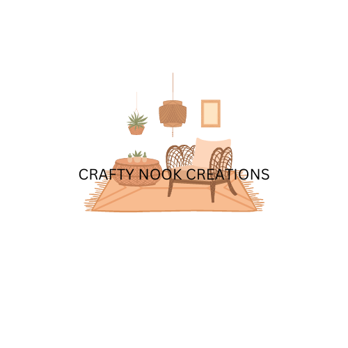 CraftyNookCreations